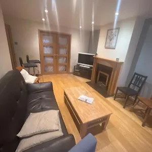 Theldon Luton (Bedfordshire)